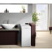 Стиральная машина Electrolux EW6TN4261