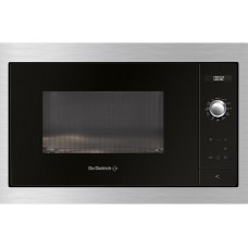 Микроволновая печь De Dietrich DME7120X