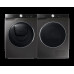 Сушильная машина Samsung DV90T8240SX/LP