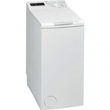 Стиральная машина Whirlpool WTLS 60700