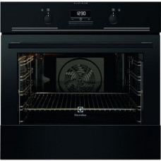 Electrolux EOB93450BK