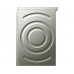 Сушильная машина Bosch WTN86202ME