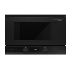 Микроволновая печь Teka ML 82-G1 BIS L Infinity Matt Black