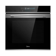 Духовой шкаф встраиваемый Midea MO96000MGB