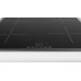 Варочная панель Bosch PUE64KBB5E