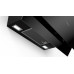 Вытяжка Bosch DWK67CM60