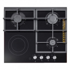 Варочная панель SIMFER H60H32S516