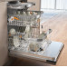 Встраиваемая посудомоечная машина Miele G 7788 SCVi XXL AutoDos K2O
