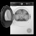 Сушильная машина Hisense DH3S802BW4
