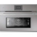 Компактный духовой шкаф Kuppersbusch CBP 6550.0 G1 Stainless steel