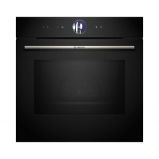 Духовой шкаф Bosch HMG7361B1