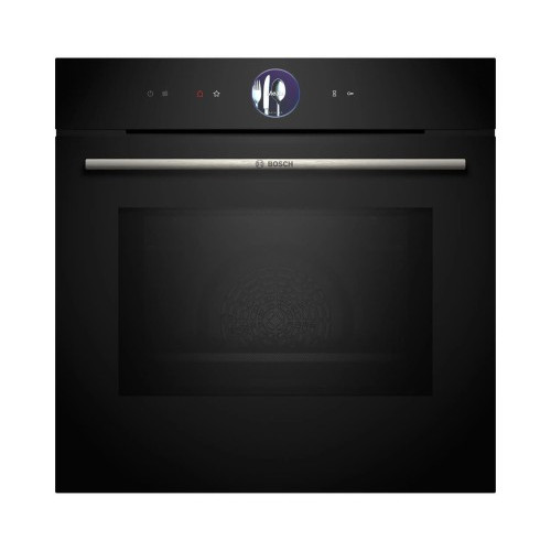 Духовой шкаф Bosch HMG7361B1