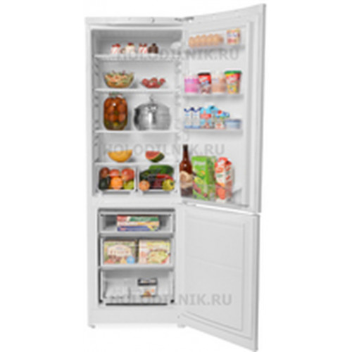 Indesit BI 18.1