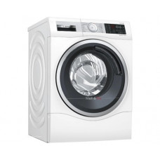Стирально-сушильная машина Bosch WDU8H541EU