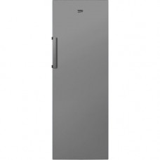 Beko RFSK266T01S