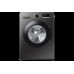 Стиральная машина Samsung WW80AAS20AX/LP