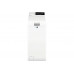 Стиральная машина Electrolux EW7TN3272