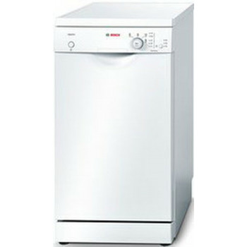 Посудомоечная машина Bosch SPS40E12RU