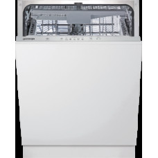 Посудомоечная машина Gorenje GV620D17S