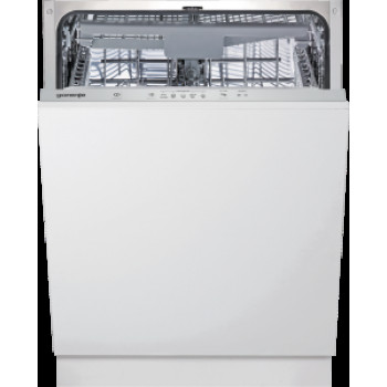 Посудомоечная машина Gorenje GV620D17S