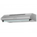 Вытяжка Maunfeld MP 360-1 INOX Ln