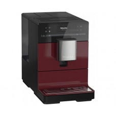 Кофемашина Miele CM 5310 BRRT