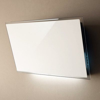 Elica Elle WH/F/80