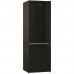 Gorenje NRK 6192 CBK4