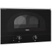Микроволновая печь TEKA MWR 22 BI ANTHRACITE-OS