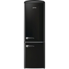 Gorenje ORK 192 BK