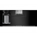 Кофемашина Miele CVA7845 GRGR