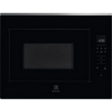 Встраиваемая микроволновая печь СВЧ Electrolux KMFD 264 TEX