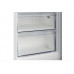 Морозильная камера Beko B1RFNK292W