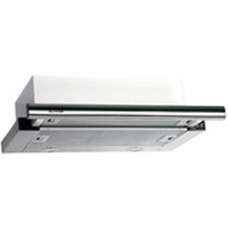 Elikor Интегра S2 60Н-700-В2Г