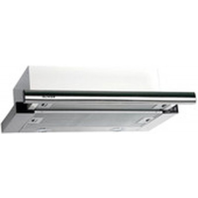 Elikor Интегра S2 60Н-700-В2Г