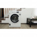 Стиральная машина Hotpoint RST 703 DW: 7 кг