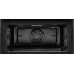 Духовой шкаф Electrolux VKL6E40X