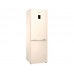 Холодильник Samsung RB33A32N0EL