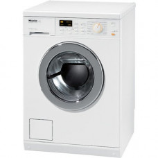 Стиральная машина Miele WT 2670 WPM