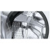 Стиральная машина Bosch WGG244A20