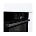 Духовой шкаф Gorenje BCM4547A10BG