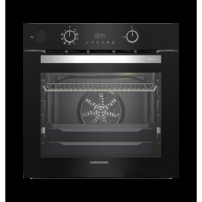 Духовой шкаф Grundig GEDM12300B