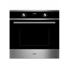 Духовой шкаф встраиваемый Midea MO57105X