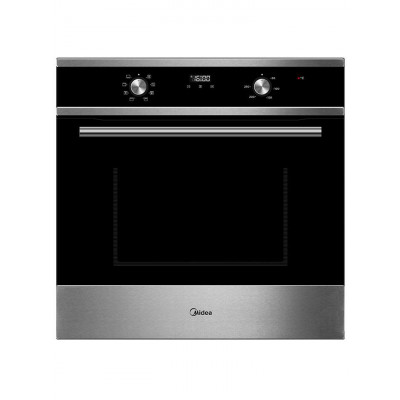 Духовой шкаф встраиваемый Midea MO57105X