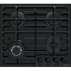 Gorenje ECT644BCSC