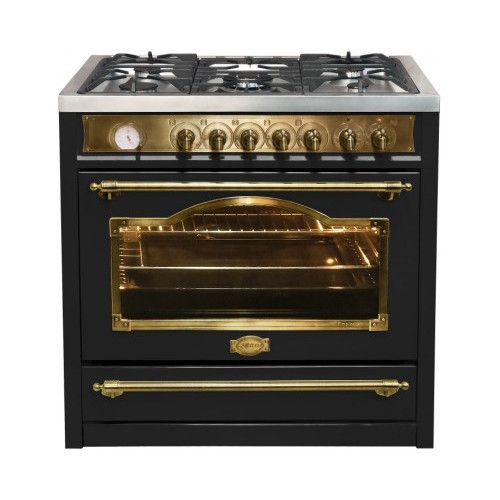 Плита комбинированная Kaiser HGE 93555 Em