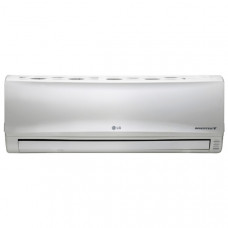 Сплит-система LG S09SWC