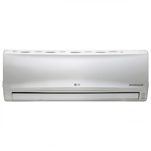 Сплит-система LG S09SWC