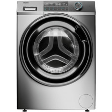 Стиральная машина Haier HW80-BP14969BS