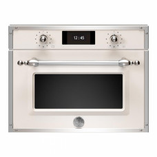 Духовой шкаф Bertazzoni F457HERVTAX